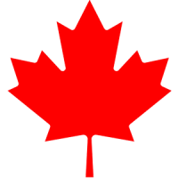 what is cdap and how to apply in Clarence Rockland