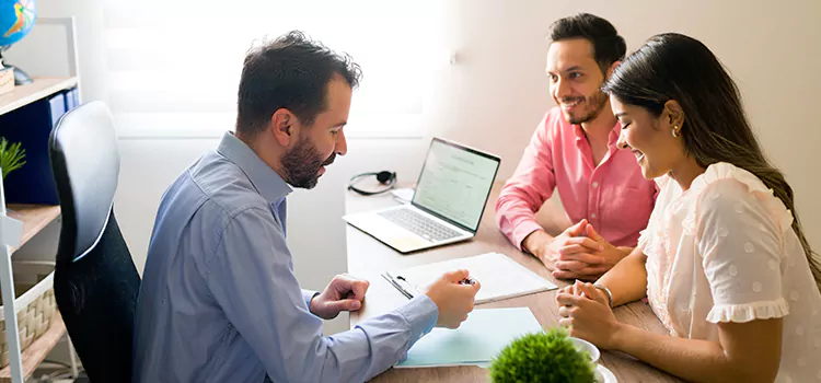 Benefits of an Interest-Free Loan for Digital Adoption in Clarence Rockland, ON