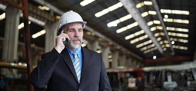 Benefits of Business Grants in Clarence Rockland, ON