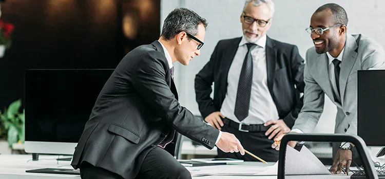 Benefits of Interest-Free Business Loans in Clarence Rockland, Ontario