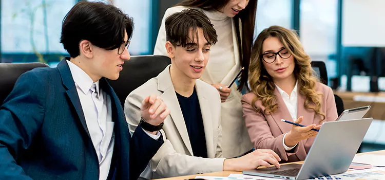 Benefits of the BDC Grant in Clarence Rockland, Ontario