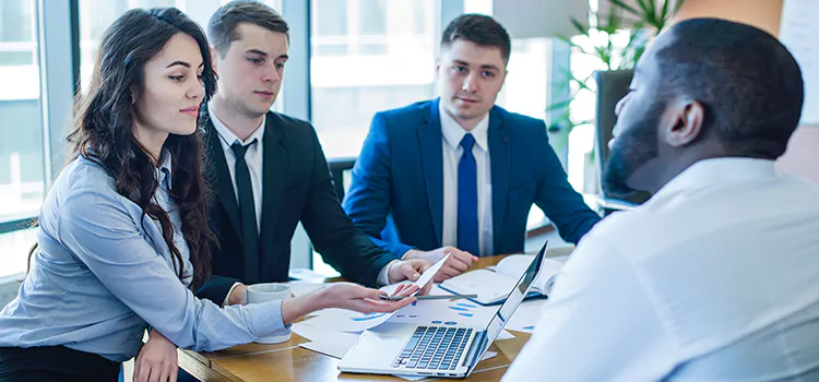 Benefits of the BDC loan in Clarence Rockland, ON