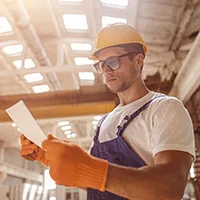 Choose the Digital Adoption Grant for Your Business in Clarence Rockland, Ontario