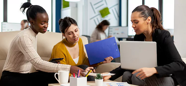 Empowering Business and Youth in Clarence Rockland, Ontario