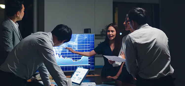 How to Find CDAP Advisors Near You in Clarence Rockland, Ontario