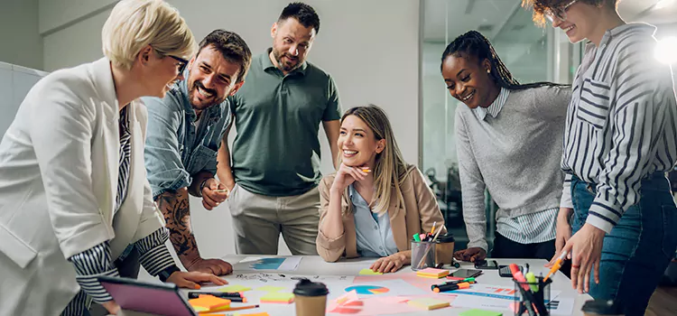 Implementation Ideas in Clarence Rockland, Ontario