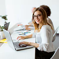 Implementing Your Plan with CDAP in Clarence Rockland, ON