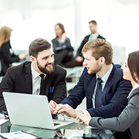 Key Aspects of the Wage Subsidy in Clarence Rockland, Ontario