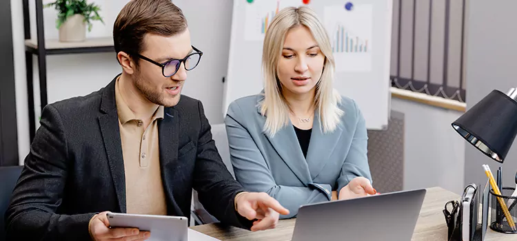 Key Features of Government Business Financing in Clarence Rockland, ON