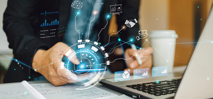 Key Features of Technology Business Grants in Clarence Rockland, Ontario