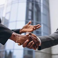 Key Features of the $15,000 Business Grant in Clarence Rockland, Ontario