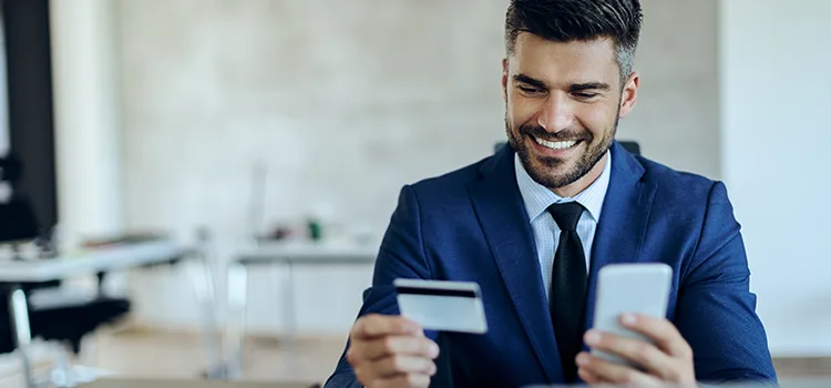 Our Business Loan Options in Clarence Rockland, ON