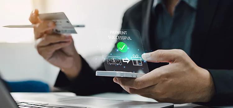 Potential Uses of your Technology Business Loan in Clarence Rockland, ON