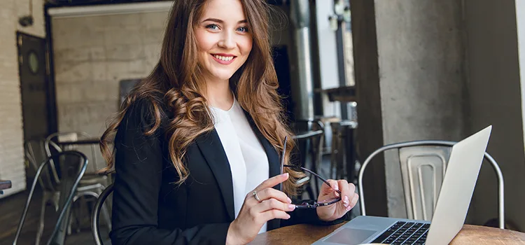 Streamlining the Application Process in Clarence Rockland, ON