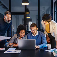 Understanding the CDAP Grant in Clarence Rockland, Ontario