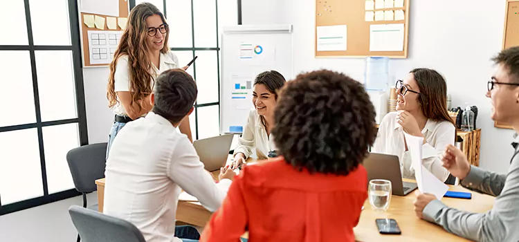 Using the Loan for Implementation in Clarence Rockland, ON