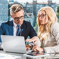 Why choose a CDAP loan in Clarence Rockland, Ontario