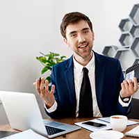 Why Choose an Interest-Free Loan for Digital Adoption in Clarence Rockland, Ontario