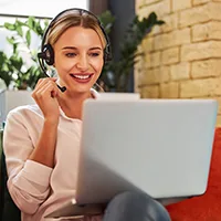 Why Choose Business Grants for Your Business in Clarence Rockland, Ontario