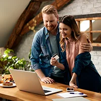 Why Choose Business Loans Online in Clarence Rockland, ON