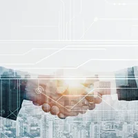 Why Choose CDAP Grant in Clarence Rockland, Ontario