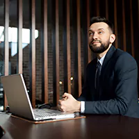 Why Choose Government Business Financing in Clarence Rockland, Ontario