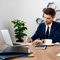 Why Choose Government Business Loans for Your Business in Clarence Rockland, Ontario