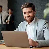 Why Choose Local CDAP Advisors in Clarence Rockland, Ontario