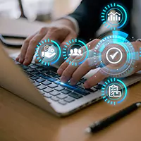 Why Choose Technology Business Grants for Your Business in Clarence Rockland, ON