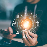 Why Choose Technology Business Loans for Your Business in Clarence Rockland, ON