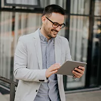 Why Choose the BDC Grant in Clarence Rockland, ON