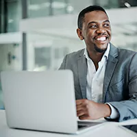 Why Choose the BDC loan in Clarence Rockland, Ontario