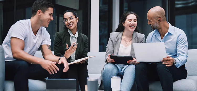 Why Choose the $15,000 Business Grant in Clarence Rockland, Ontario